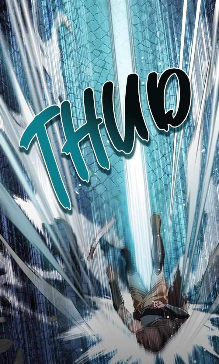 Reborn as the Enemy Prince Chapter 89 - Page 4
