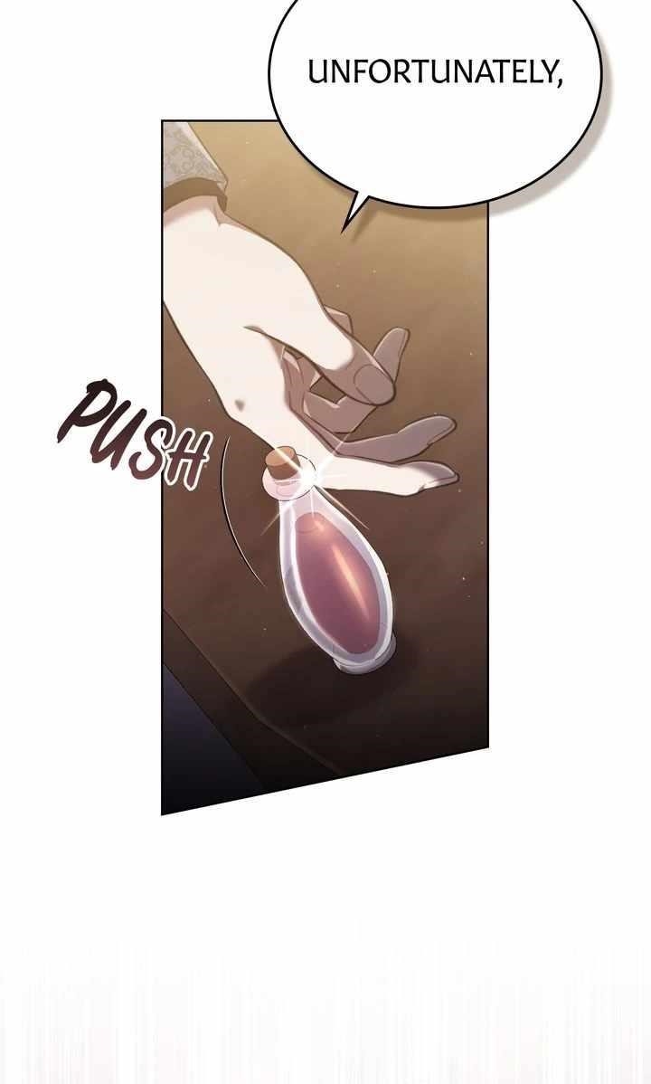 Reborn as the Enemy Prince Chapter 89 - Page 45