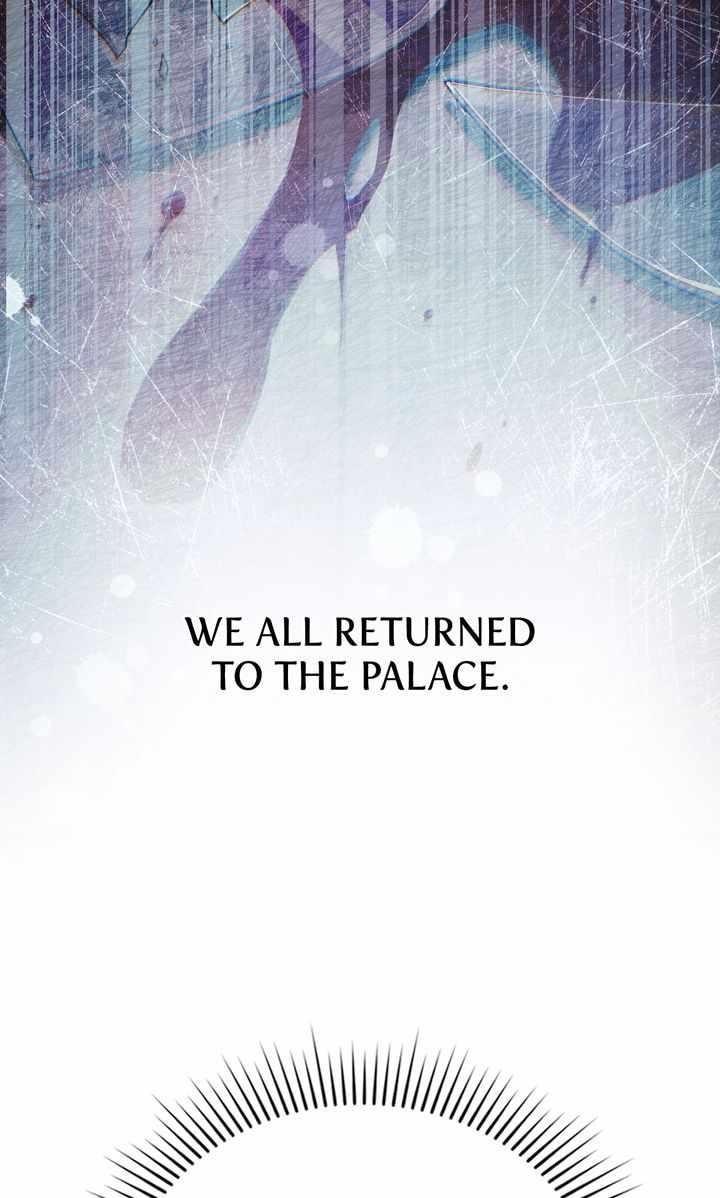 Reborn as the Enemy Prince Chapter 89 - Page 53