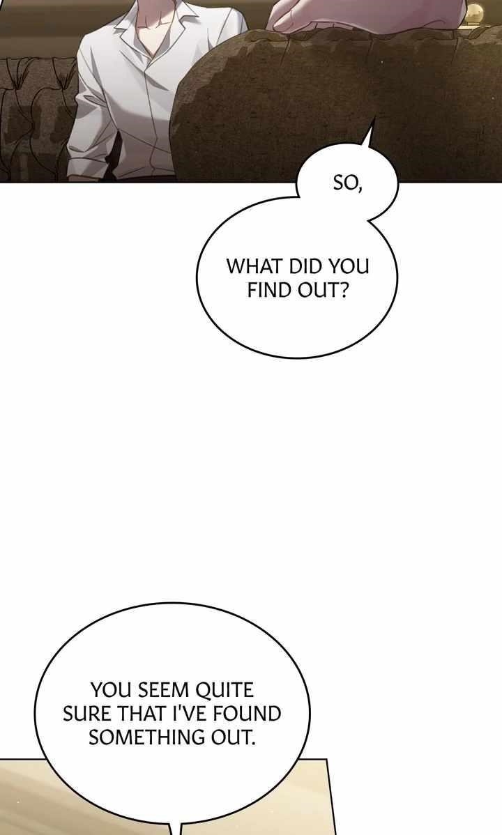 Reborn as the Enemy Prince Chapter 89 - Page 60