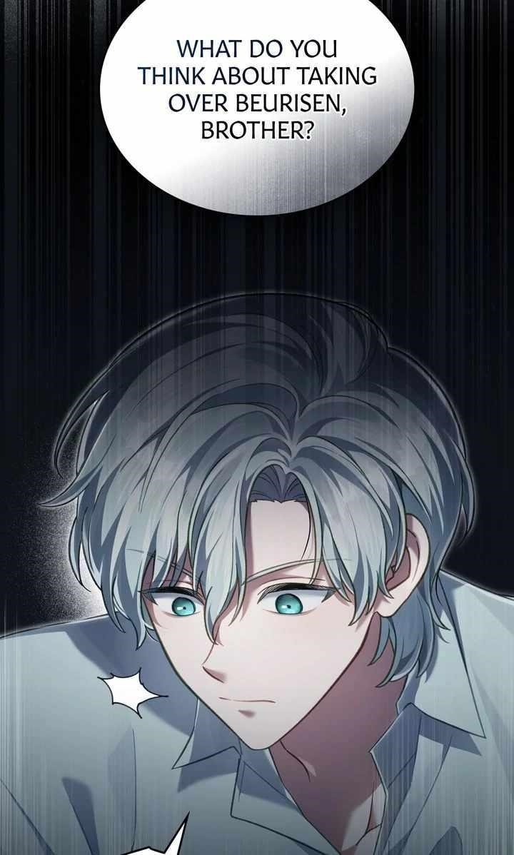 Reborn as the Enemy Prince Chapter 89 - Page 70