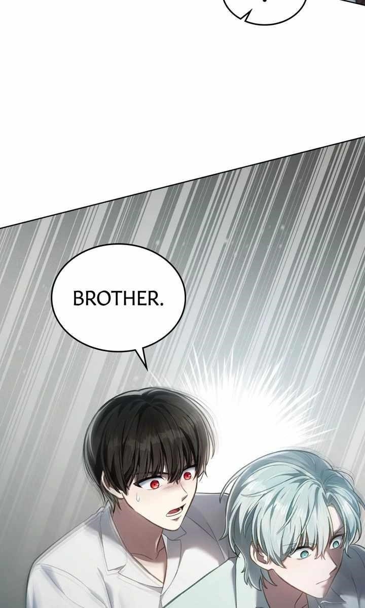 Reborn as the Enemy Prince Chapter 89 - Page 79