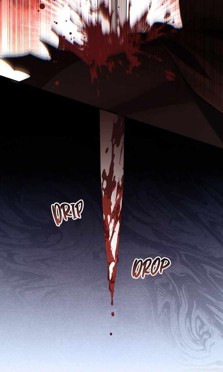 Reborn as the Enemy Prince Chapter 89 - Page 8