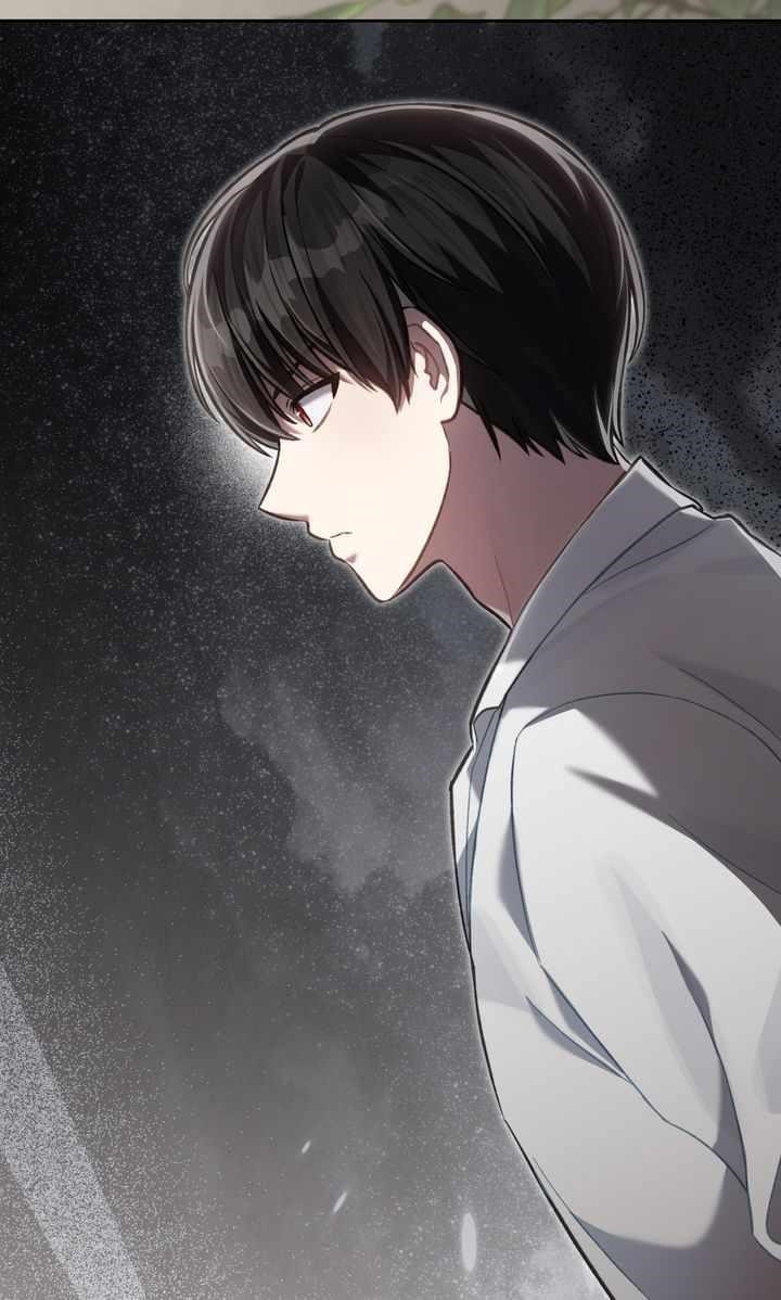Reborn as the Enemy Prince Chapter 89 - Page 84