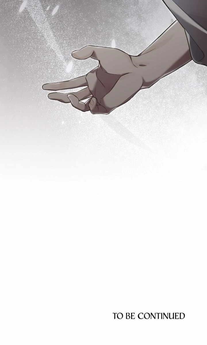 Reborn as the Enemy Prince Chapter 89 - Page 85
