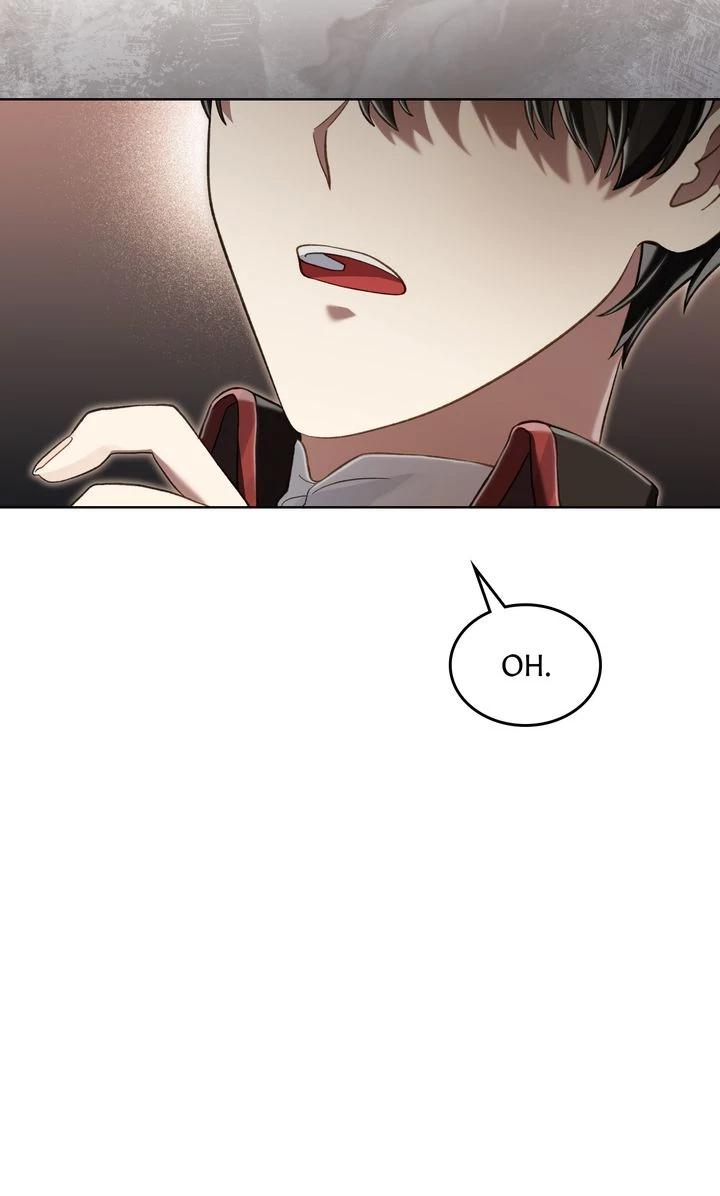 Reborn as the Enemy Prince Chapter 93 - Page 12
