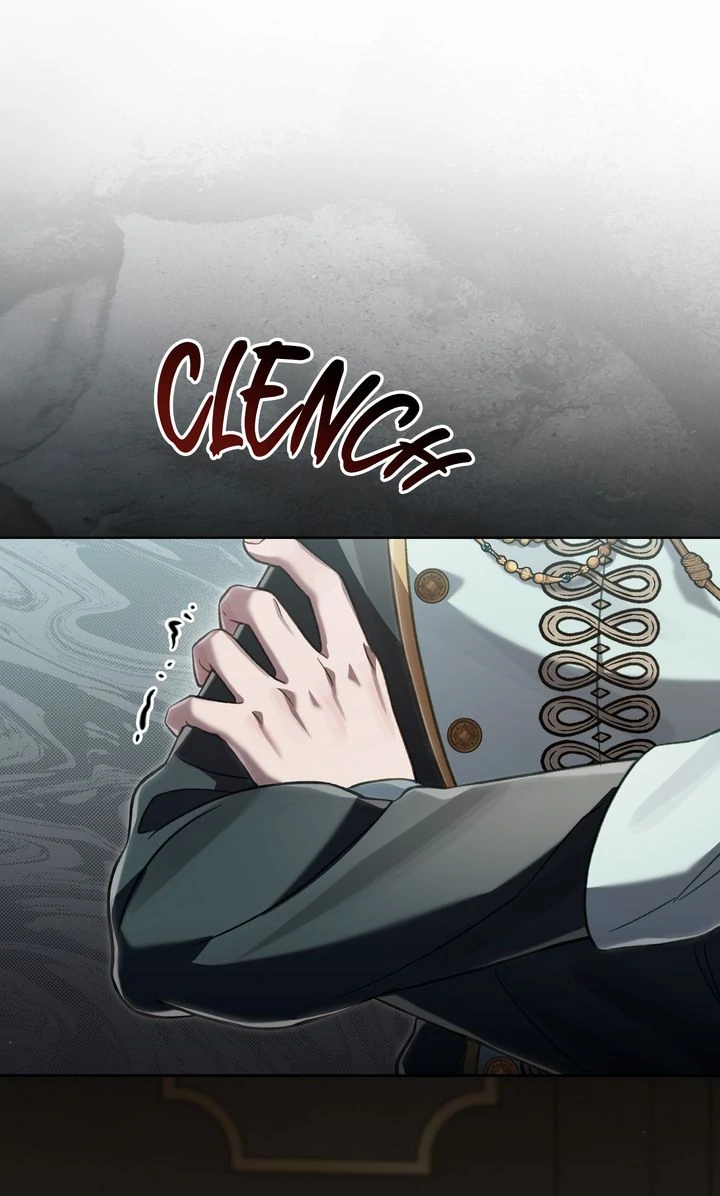 Reborn as the Enemy Prince Chapter 93 - Page 16