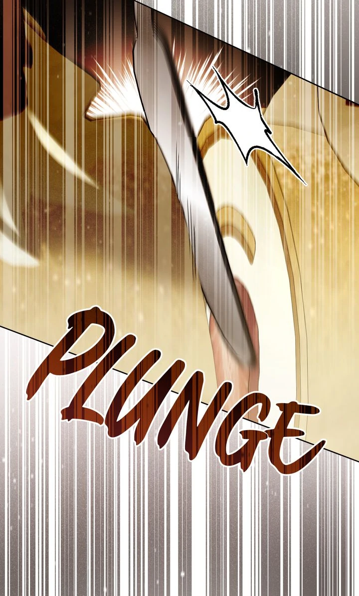 Reborn as the Enemy Prince Chapter 93 - Page 40