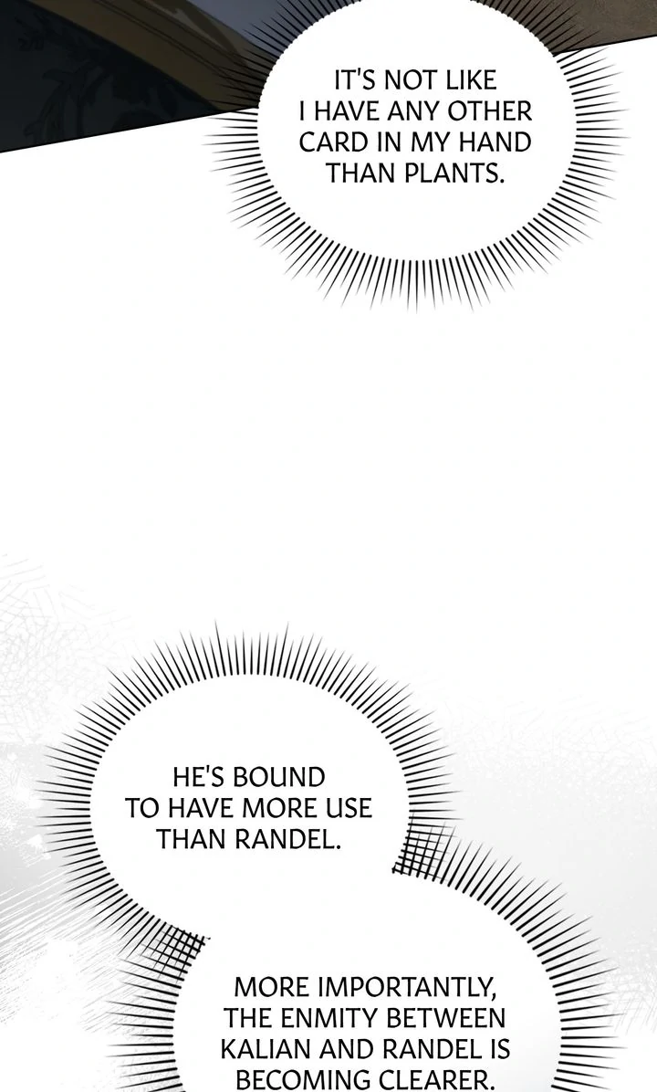 Reborn as the Enemy Prince Chapter 93 - Page 53