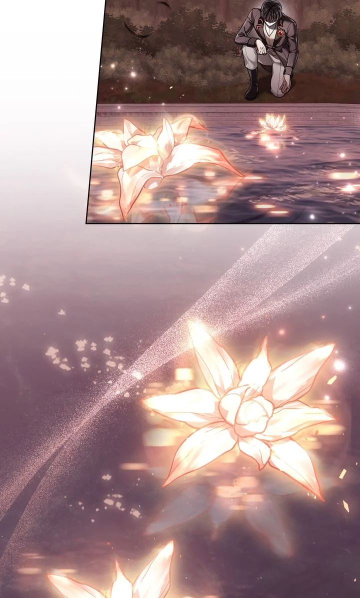 Reborn as the Enemy Prince Chapter 93 - Page 64