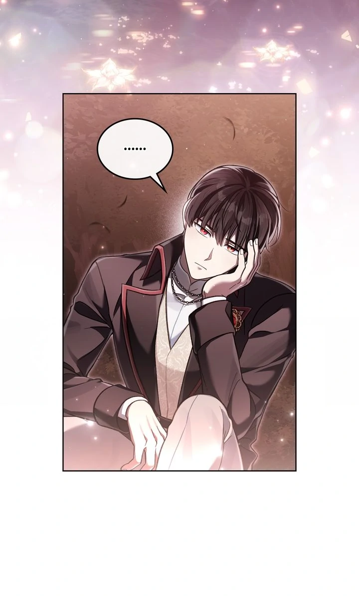 Reborn as the Enemy Prince Chapter 93 - Page 67