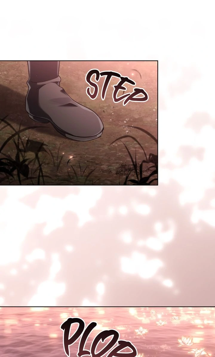 Reborn as the Enemy Prince Chapter 93 - Page 68