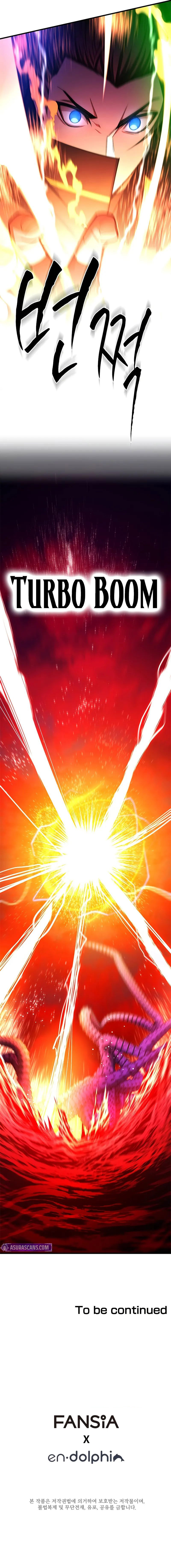 The Tutorial is Too Hard Chapter 241 - Page 13