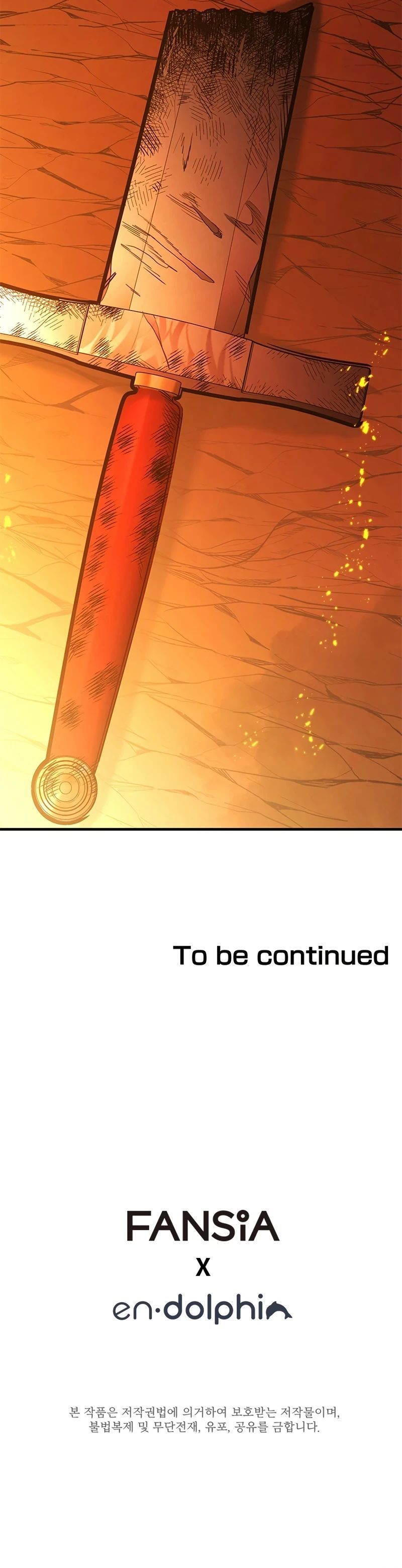 The Tutorial is Too Hard Chapter 266 - Page 14