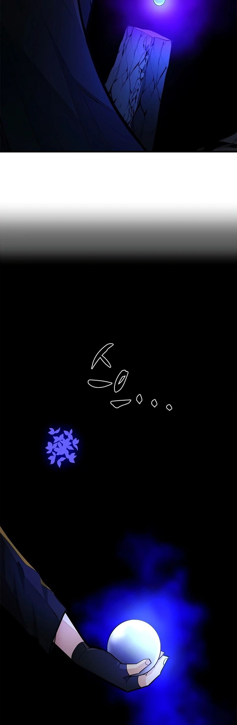 The Tutorial is Too Hard Chapter 270 - Page 15