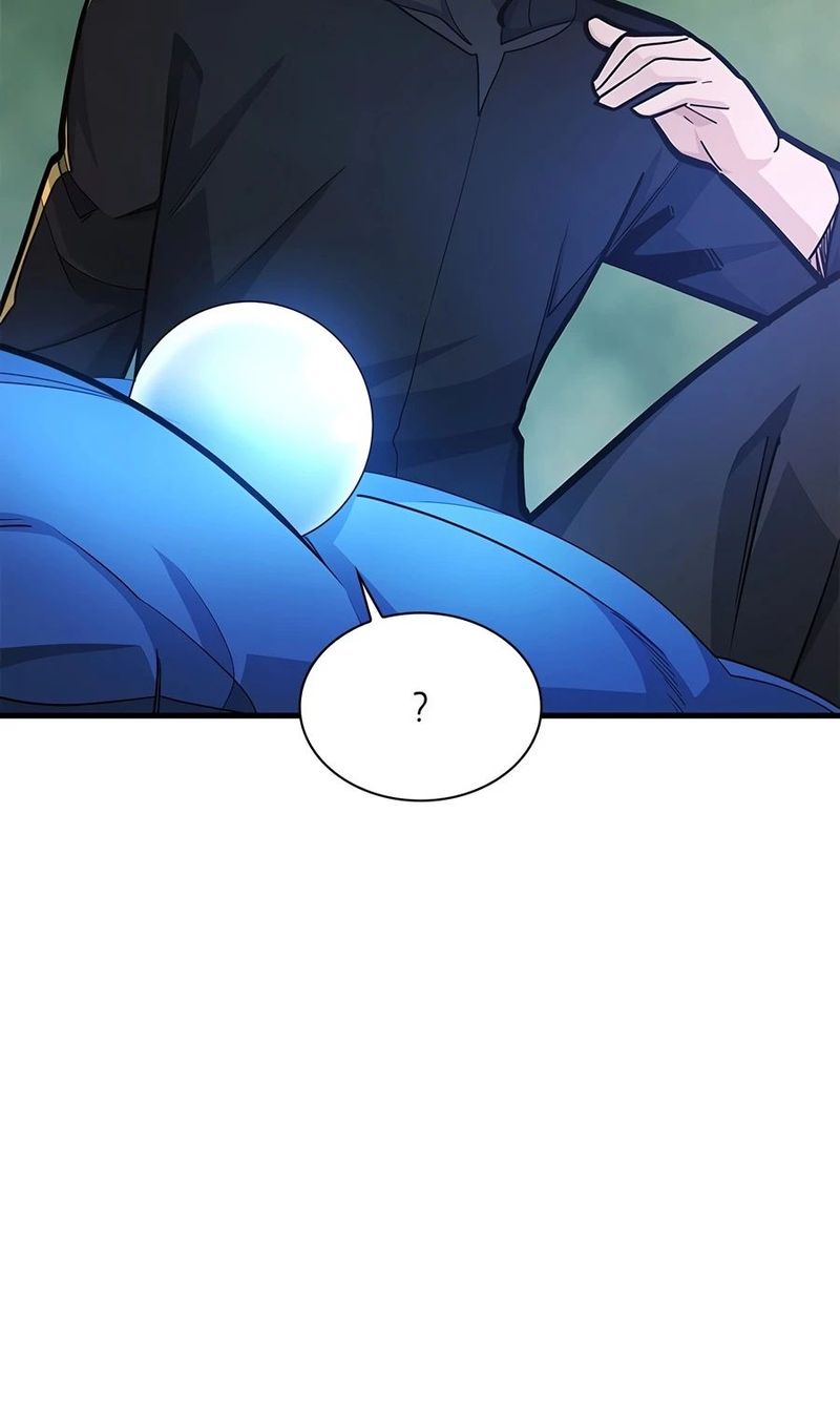 The Tutorial is Too Hard Chapter 271 - Page 15