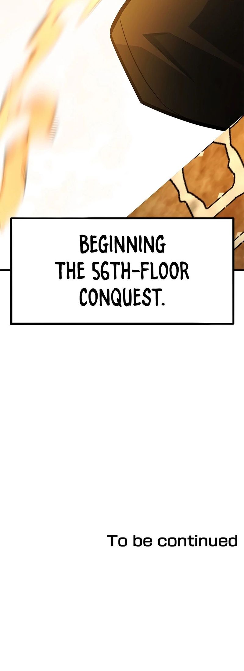 The Tutorial is Too Hard Chapter 271 - Page 21