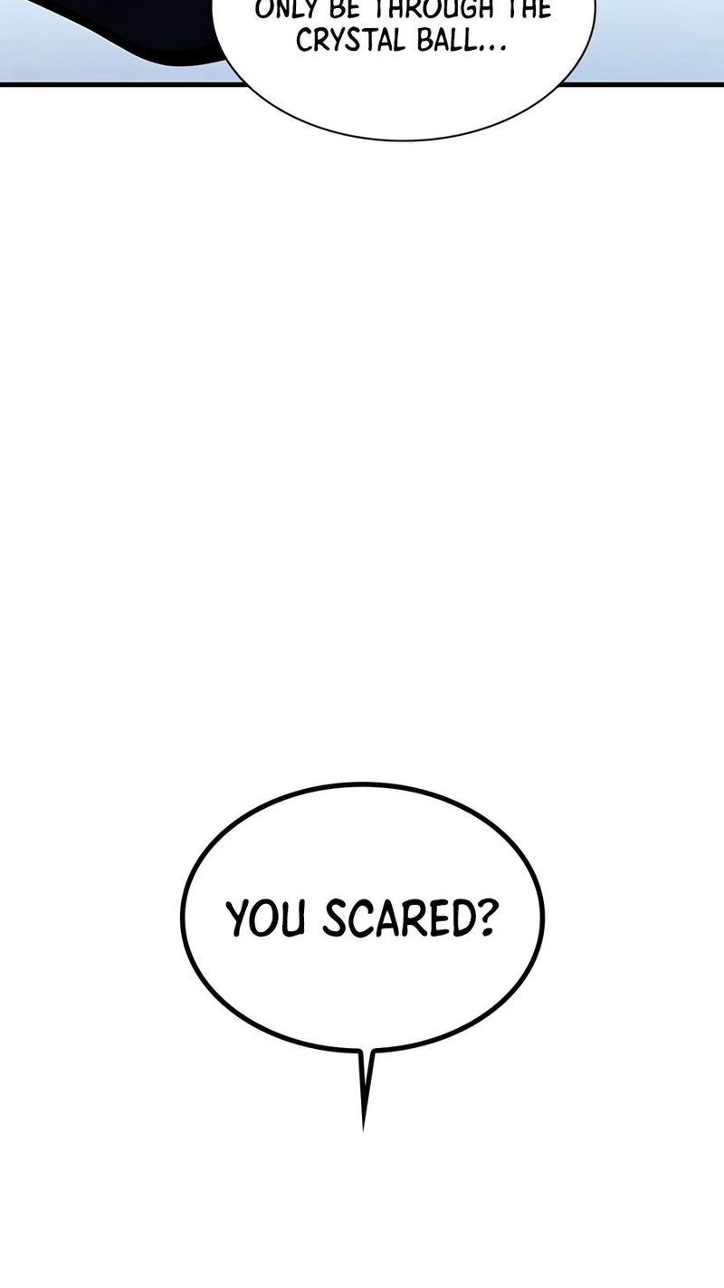 The Tutorial is Too Hard Chapter 271 - Page 5