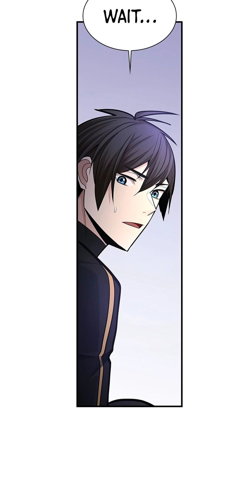 The Tutorial is Too Hard Chapter 271 - Page 9