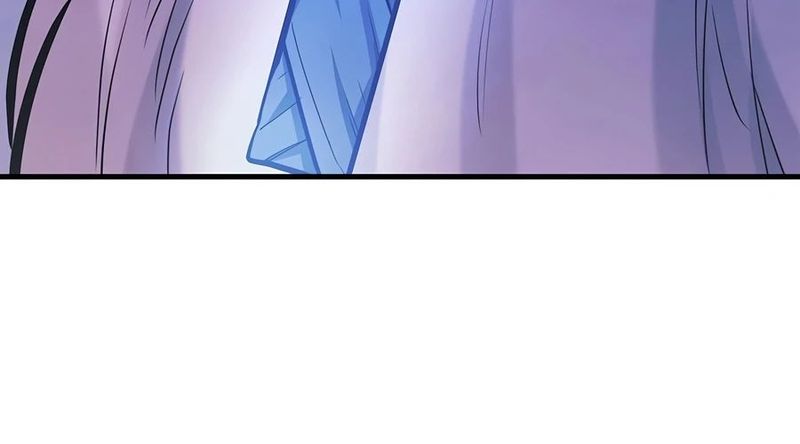 The Tutorial is Too Hard Chapter 273 - Page 3