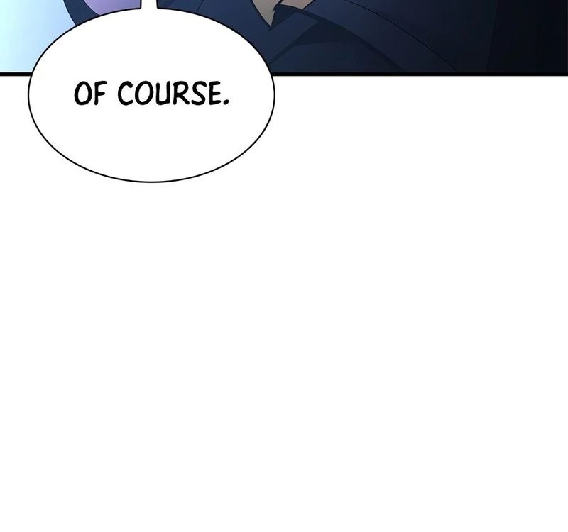 The Tutorial is Too Hard Chapter 275 - Page 13