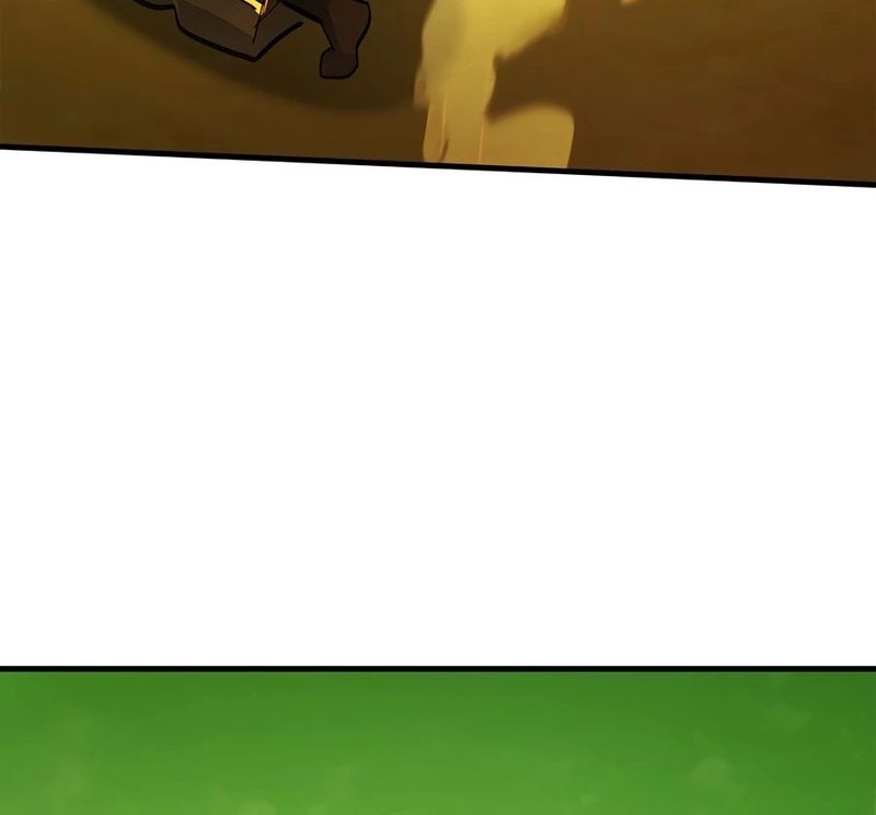 The Tutorial is Too Hard Chapter 275 - Page 19