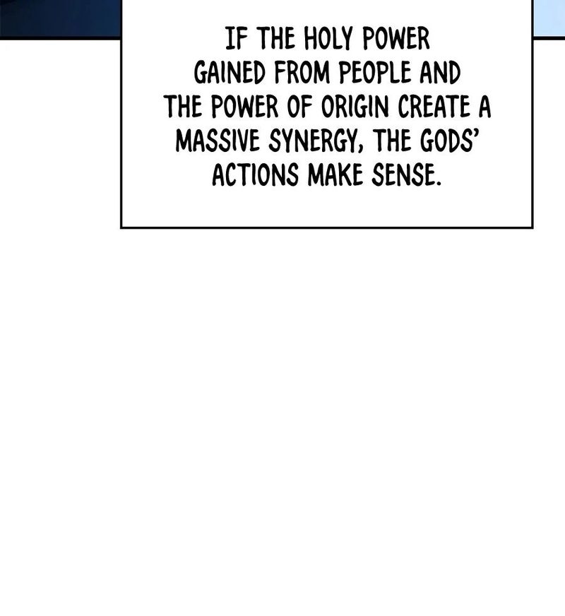 The Tutorial is Too Hard Chapter 275 - Page 5