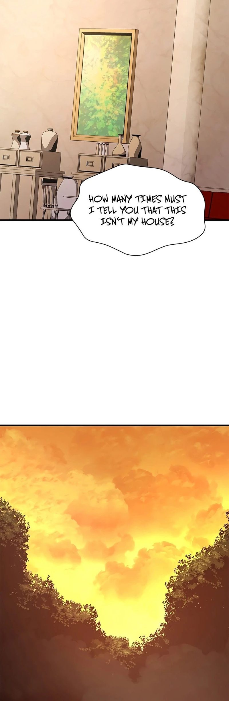 The Tutorial is Too Hard Chapter 277 - Page 12