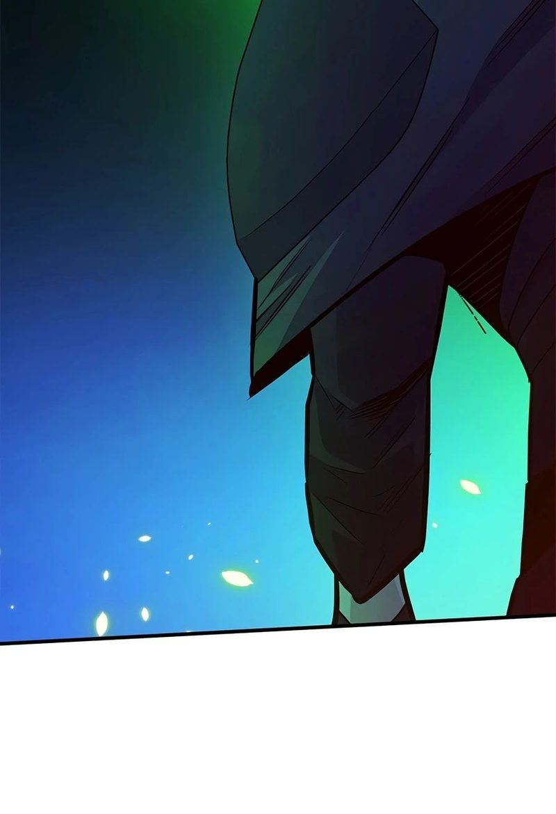 The Tutorial is Too Hard Chapter 277 - Page 16
