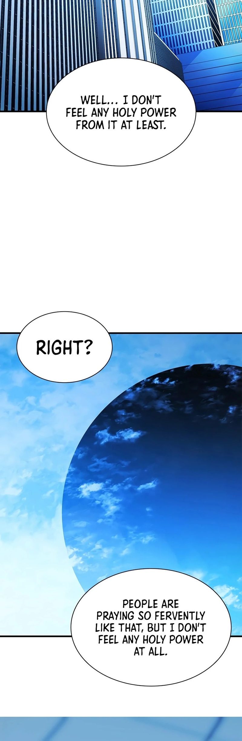 The Tutorial is Too Hard Chapter 278 - Page 12