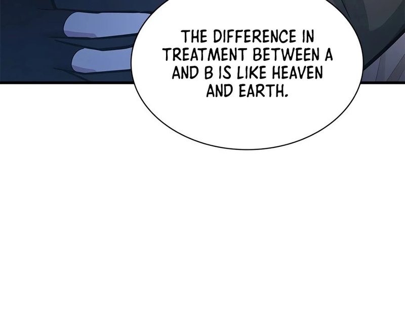 The Tutorial is Too Hard Chapter 278 - Page 18