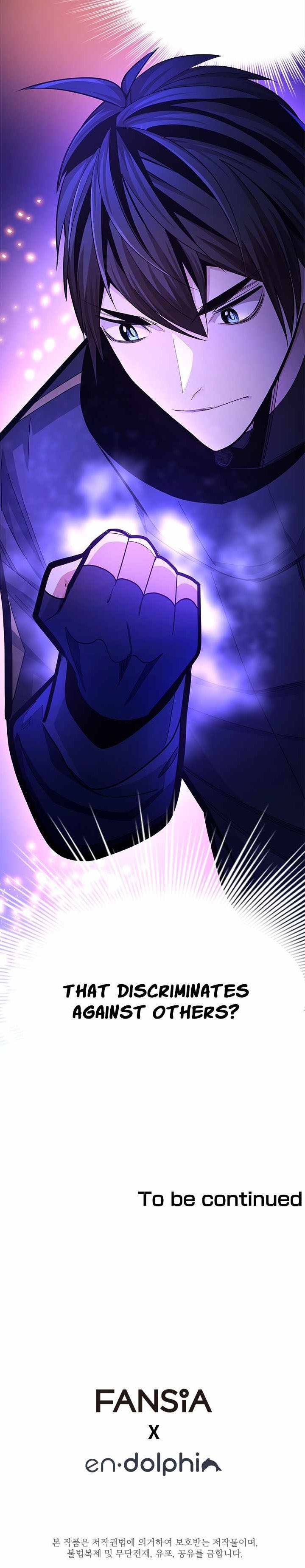 The Tutorial is Too Hard Chapter 281 - Page 15