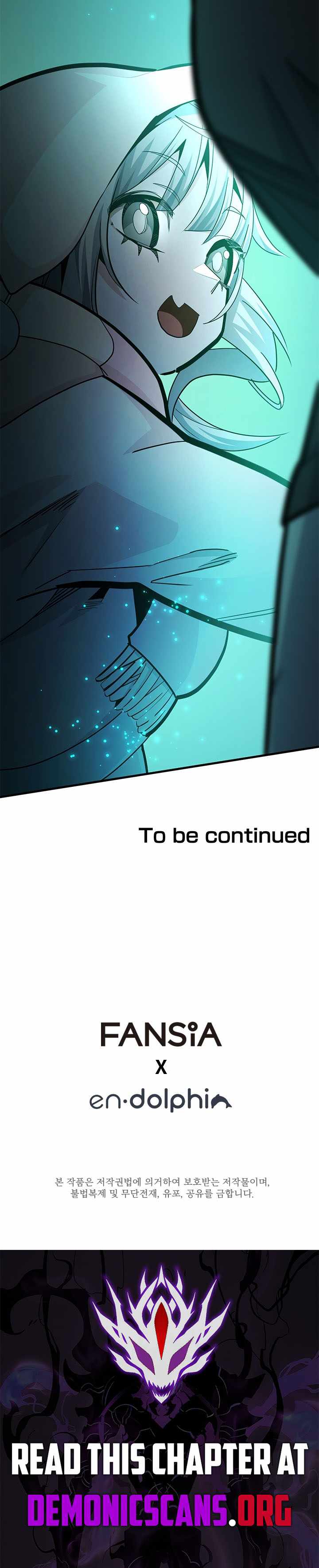 The Tutorial is Too Hard Chapter 293 - Page 16