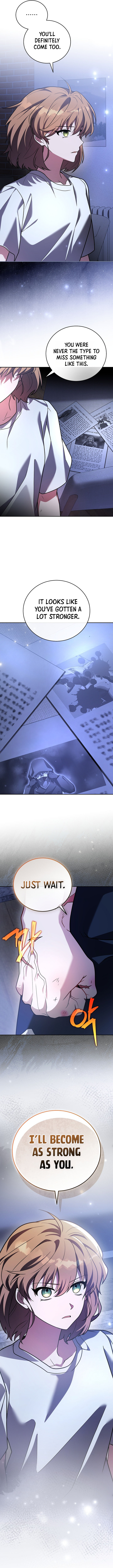 The Novel’s Extra (Remake) Chapter 174 - Page 12