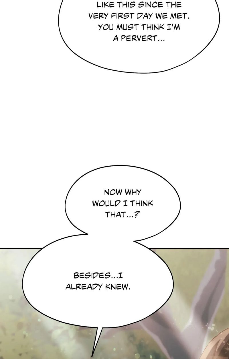 Wreck My Bias Chapter 57 - Page 16