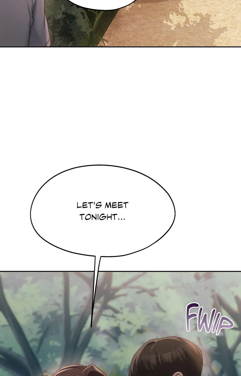 Wreck My Bias Chapter 57 - Page 36