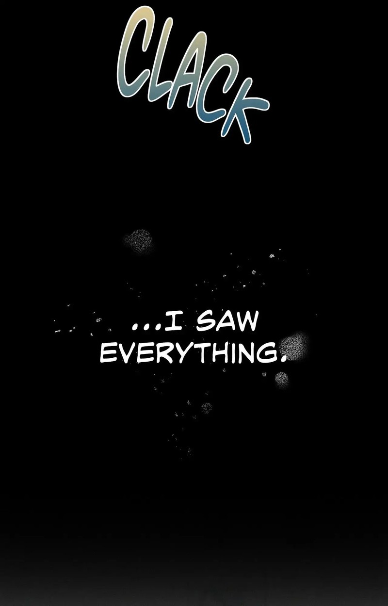 Wreck My Bias Chapter 59 - Page 42