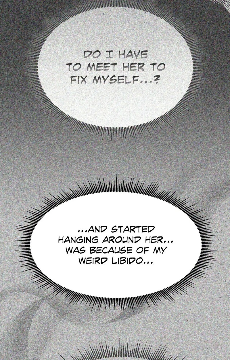 Wreck My Bias Chapter 59 - Page 84