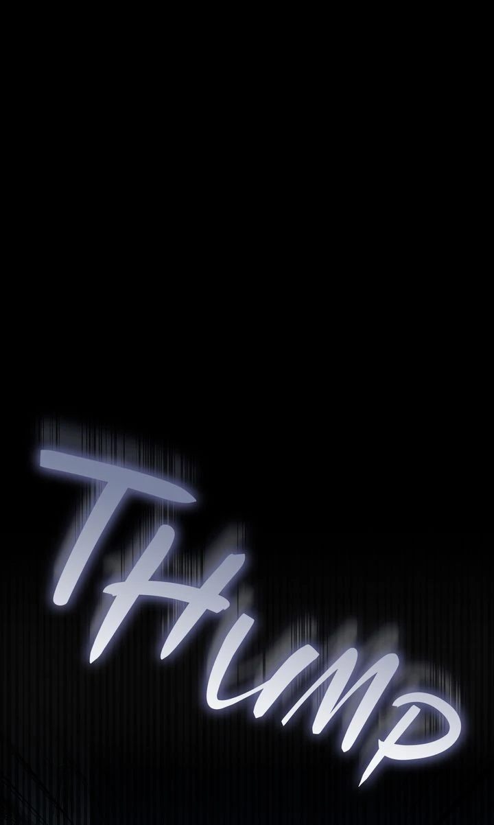 Under the Oak Tree Chapter 126 - Page 1