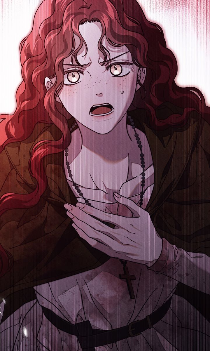 Under the Oak Tree Chapter 126 - Page 22