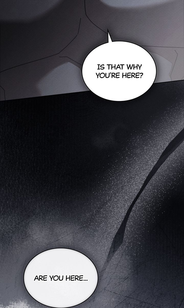 Under the Oak Tree Chapter 126 - Page 27