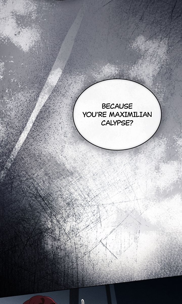 Under the Oak Tree Chapter 126 - Page 28