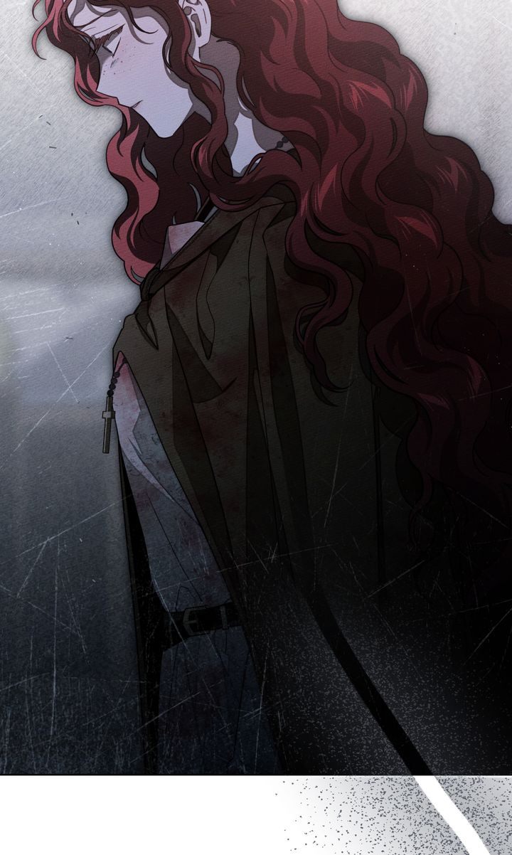 Under the Oak Tree Chapter 126 - Page 37