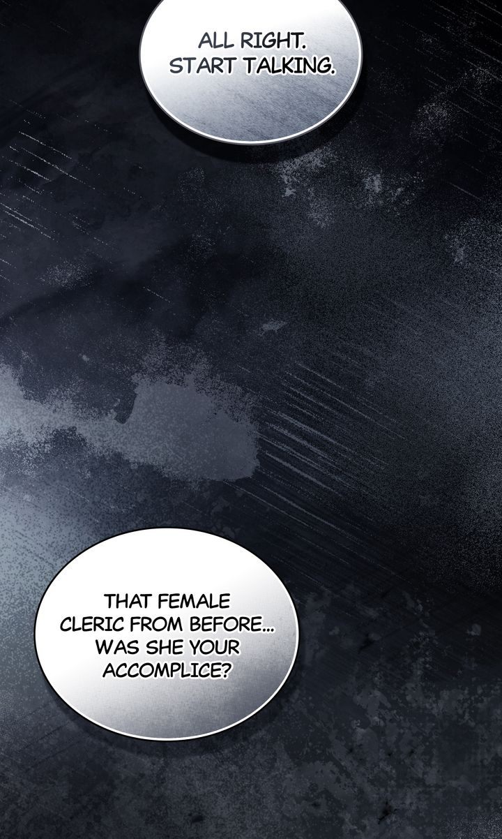 Under the Oak Tree Chapter 126 - Page 4