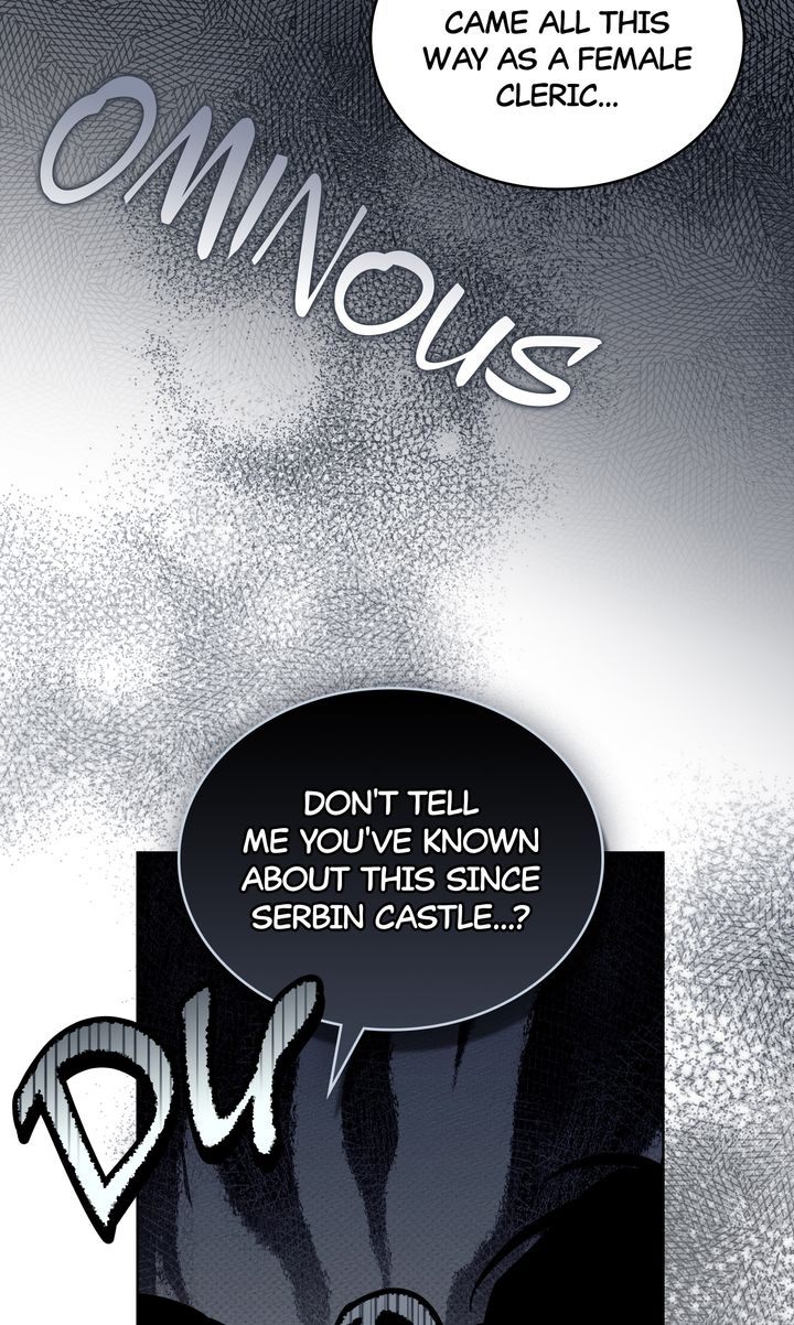 Under the Oak Tree Chapter 126 - Page 50