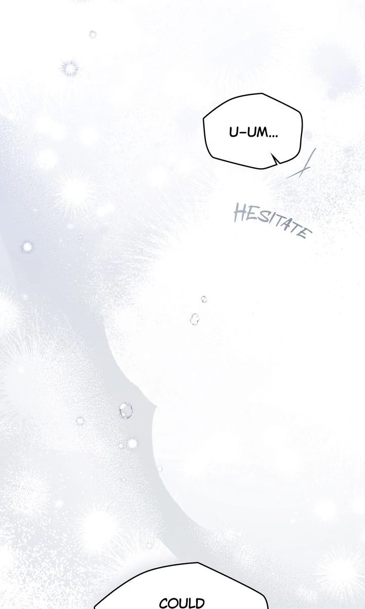 Under the Oak Tree Chapter 126 - Page 57