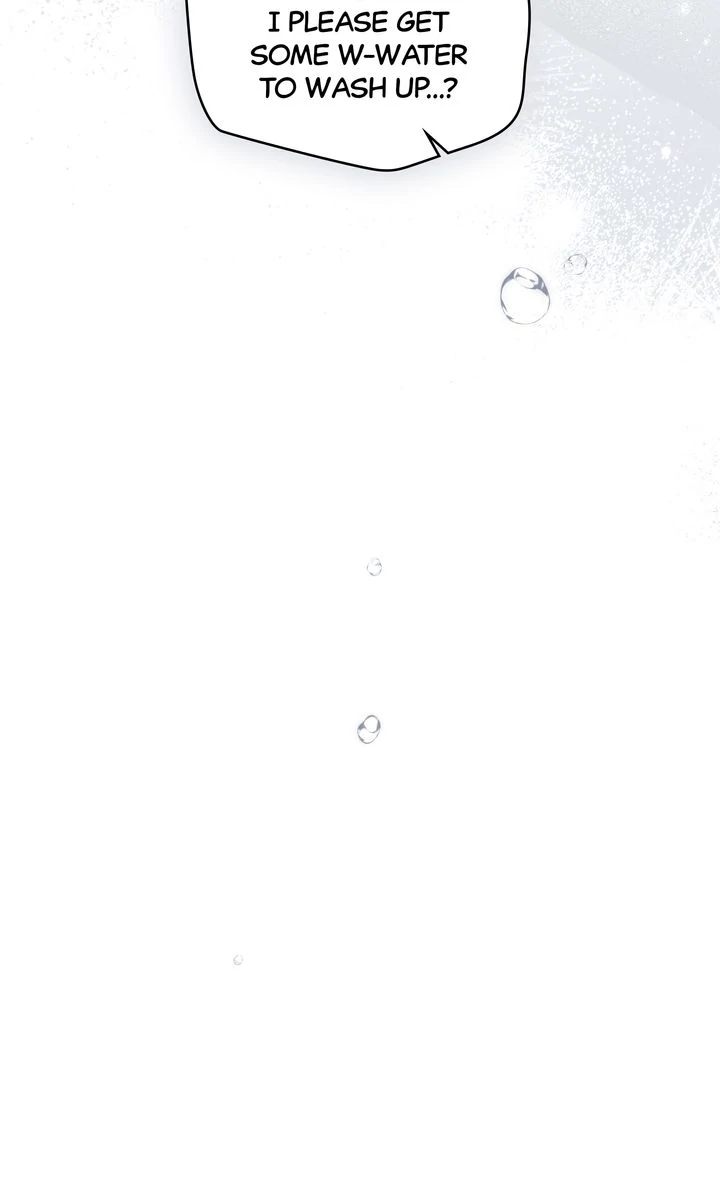 Under the Oak Tree Chapter 126 - Page 58