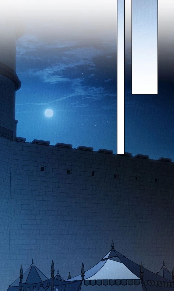 Under the Oak Tree Chapter 126 - Page 60