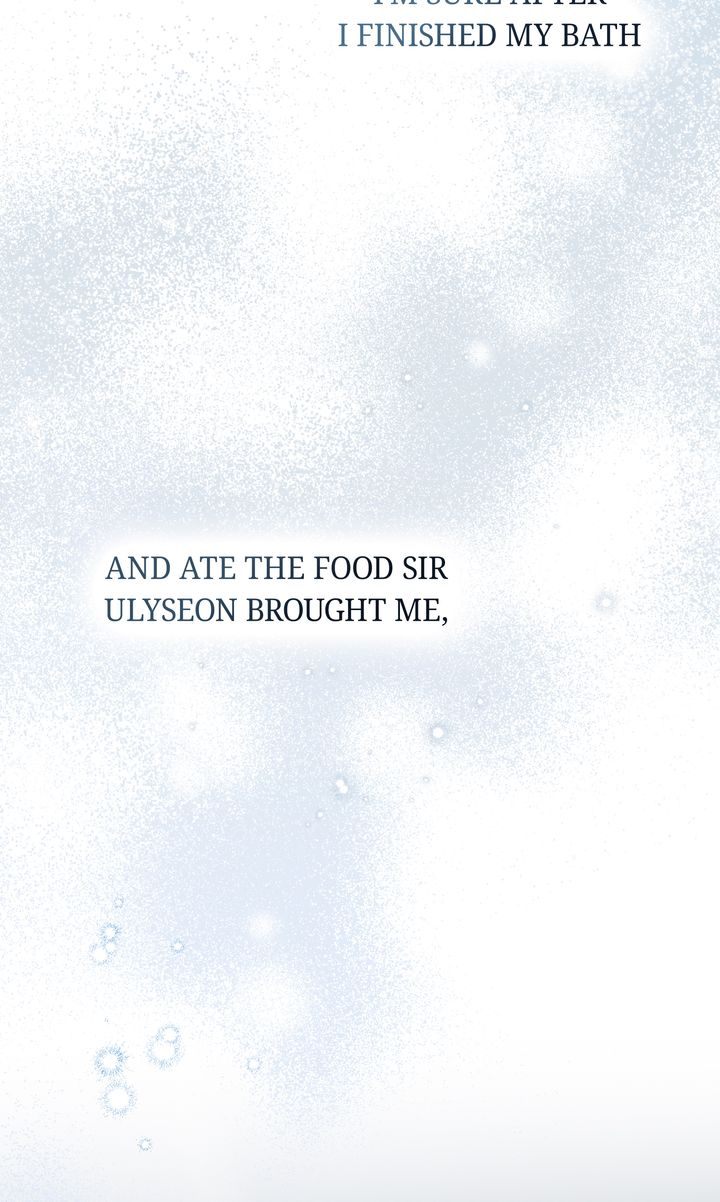 Under the Oak Tree Chapter 126 - Page 64