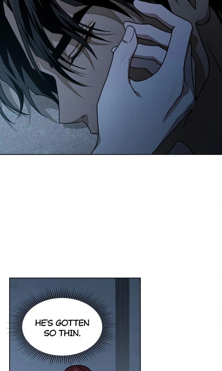 Under the Oak Tree Chapter 126 - Page 68